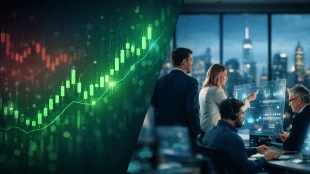 2026 stock picks jefferies motilal oswal religare elara