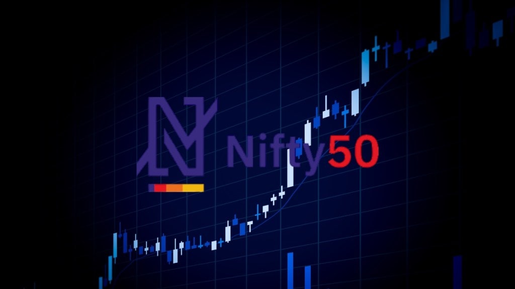 Sberbank First India MF launch on NSE, enabling Russian investors to directly invest in the Nifty50 Index, deepening India-Russia financial cooperation
