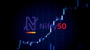 Sberbank First India MF launch on NSE, enabling Russian investors to directly invest in the Nifty50 Index, deepening India-Russia financial cooperation