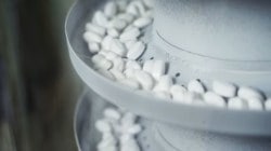 FDA approves daily pill version of Novo Nordisk’s weight-loss drug Wegovy – How much will it cost?