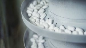 FDA approves Novo Nordisk’s popular weight-loss drug Wegovy's daily pill version