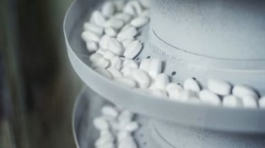 FDA approves Novo Nordisk’s popular weight-loss drug Wegovy's daily pill version