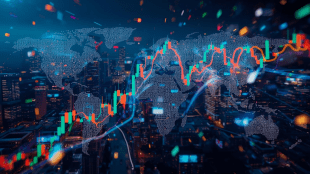 jefferies india 2025 portfolio new stock picks axis bank godrej bpcl