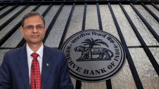 The Reserve Bank of India’s bi-monthly Monetary Policy Committee meeting kicks off today