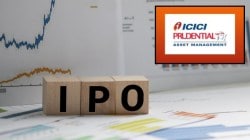ICICI Prudential AMC gets Sebi nod for Rs 10,000 Cr IPO
