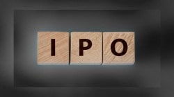 Oilfield services firm Shivganga Drillers files DRHP for Rs 400 crore IPO