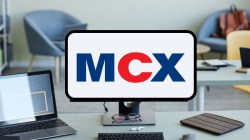 MCX share price hits all-time high: Here’s why this multibagger stock is surging