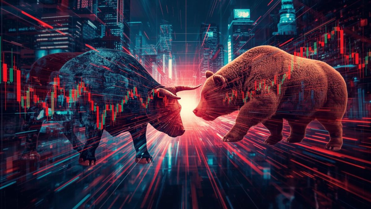 The buyback conundrum The buyback conundrum