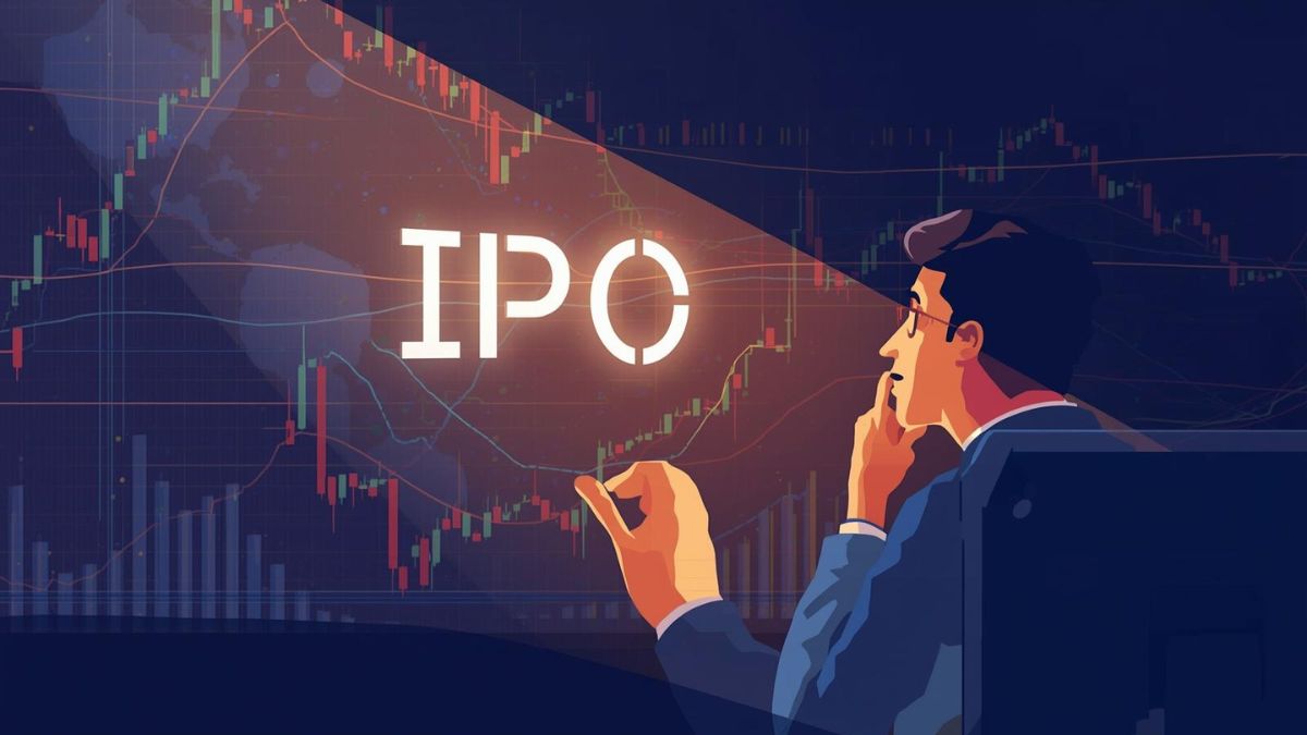 Upcoming IPOs March 2026, IPO next week India, Rajputana Stainless IPO, Innovision IPO Upcoming IPOs March 2026, IPO next week India, Rajputana Stainless IPO, Innovision IPO