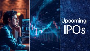 Upcoming IPOs next week, Shadowfax IPO, SME IPOs January 2026