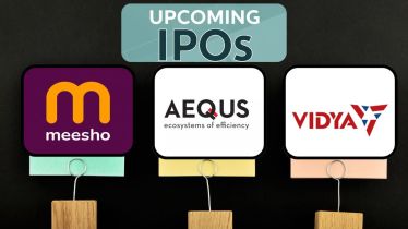 latest IPO updates, Meesho vs Aequs vs Vidya Wires IPO comparison aequs ipo gmp today, vidya wires ipo gmp