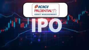 ICICI Prudential AMC IPO, ICICI Pru AMC SEBI approval, ICICI AMC listing news, upcoming IPOs India