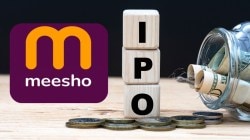Meesho IPO: Raises Rs 2,439 crore from anchor investors; Fidelity, BlackRock, Tiger Global and Goldman participate