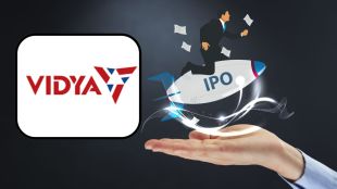 Vidya Wires IPO 2025, Vidya Wires, Vidya Wires IPO, Vidya Wires IPO GMP today