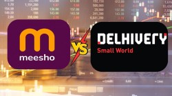 Is Meesho becoming Delhivery’s biggest threat? Jefferies flags key risk