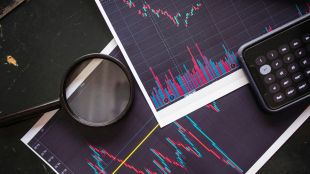 jm financial 18 high conviction stock picks 2025 list