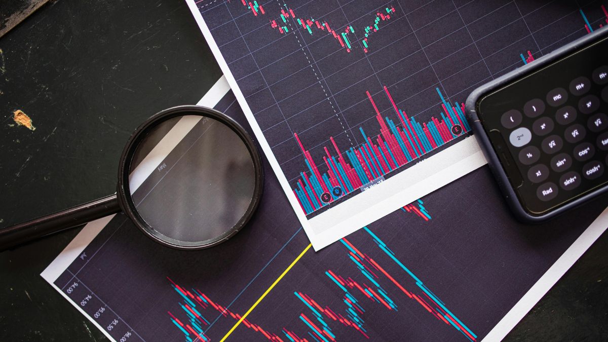 jm financial 18 high conviction stock picks 2025 list