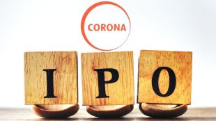 Corona Remedies IPO Highlights