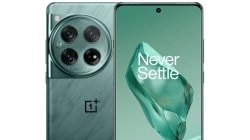 OnePlus 12 drops below Rs 50,000 on Amazon ahead of New Year 2026: Better deal over OnePlus 15R?