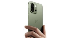 After OnePlus 15R, OnePlus 15T leaks: Check which new flagship chip, cameras, and colours are coming