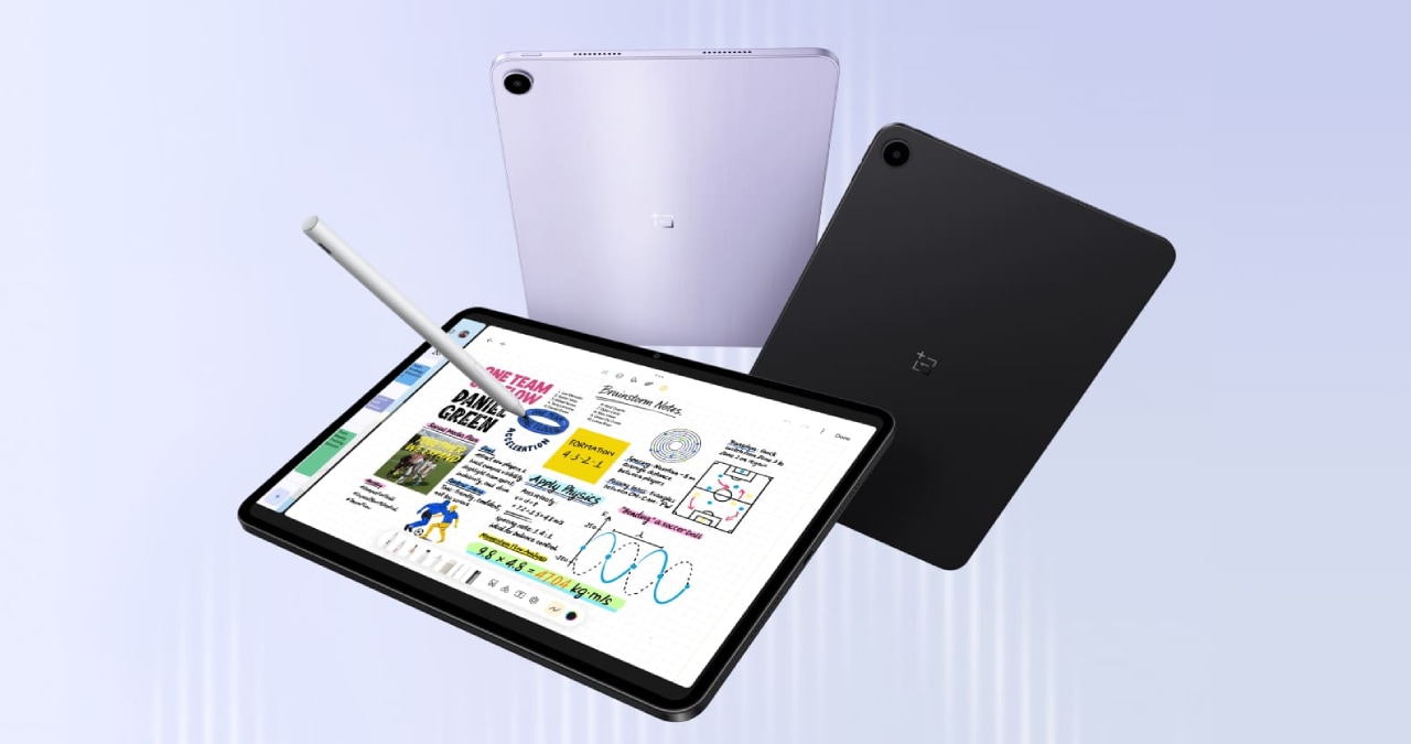 The OnePlus Pad Go 2 is priced competitively to disrupt the mid-range tablet segment.