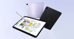 OnePlus Pad Go 2 launched at Rs 23,999 in India: Check processor, storage variants, display, colours and more