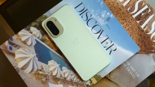 OnePlus, Realme, Nothing phones get costlier in India