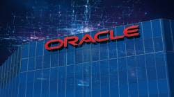 ‘Today is your last working day’: What Oracle told employees in blunt 6 am lay-off email