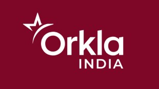 Orkla India share price outlook as Citi gives Buy rating with 35 percent upside
