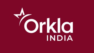 Orkla India share price outlook as Citi gives Buy rating with 35 percent upside