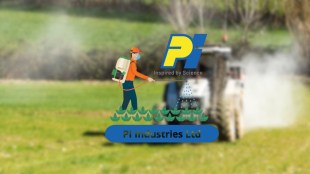 JM Financial cuts PI Industries target price and EPS estimates due to expected decline in Pyroxasulfone sales and Kumiai guidance