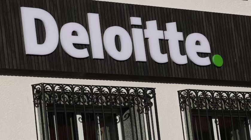 Tier II Cities in Focus: Deloitte Plans 50,000 New Jobs Across India