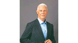 Sovereign AI will redefine enterprise innovation