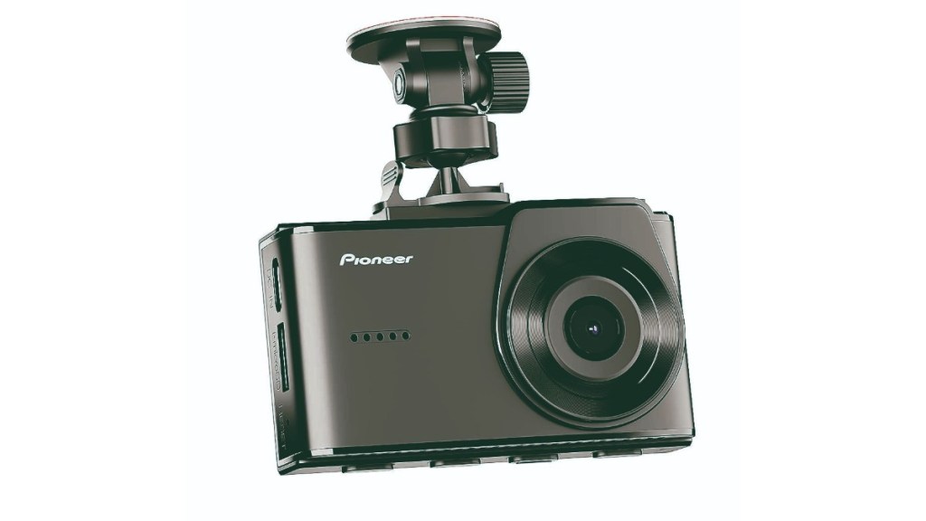 Review of Premium Pioneer and Budget-Friendly TWM Dual-Channel Options