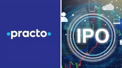 Practo IPO coming up? Healthcare startup plans 2026 listing – Report 
