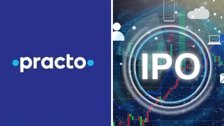 Practo Prepares IPO Amid Strong Market Sentiment and Domicile Shift. Practo Prepares IPO Amid Strong Market Sentiment and Domicile Shift.