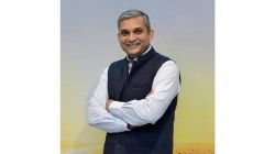 ‘We use technology at every point of the post-harvest chain, ‘ says Prasanna Rao