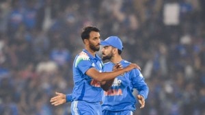 ind vs SA live score, india vs South Africa 3rd odi live cricket score, ind vs SA 3rd odi live score, india vs South Africa live cricket score streaming, live cricket score, IND vs SA Live Cricket Score, 3rd ODI