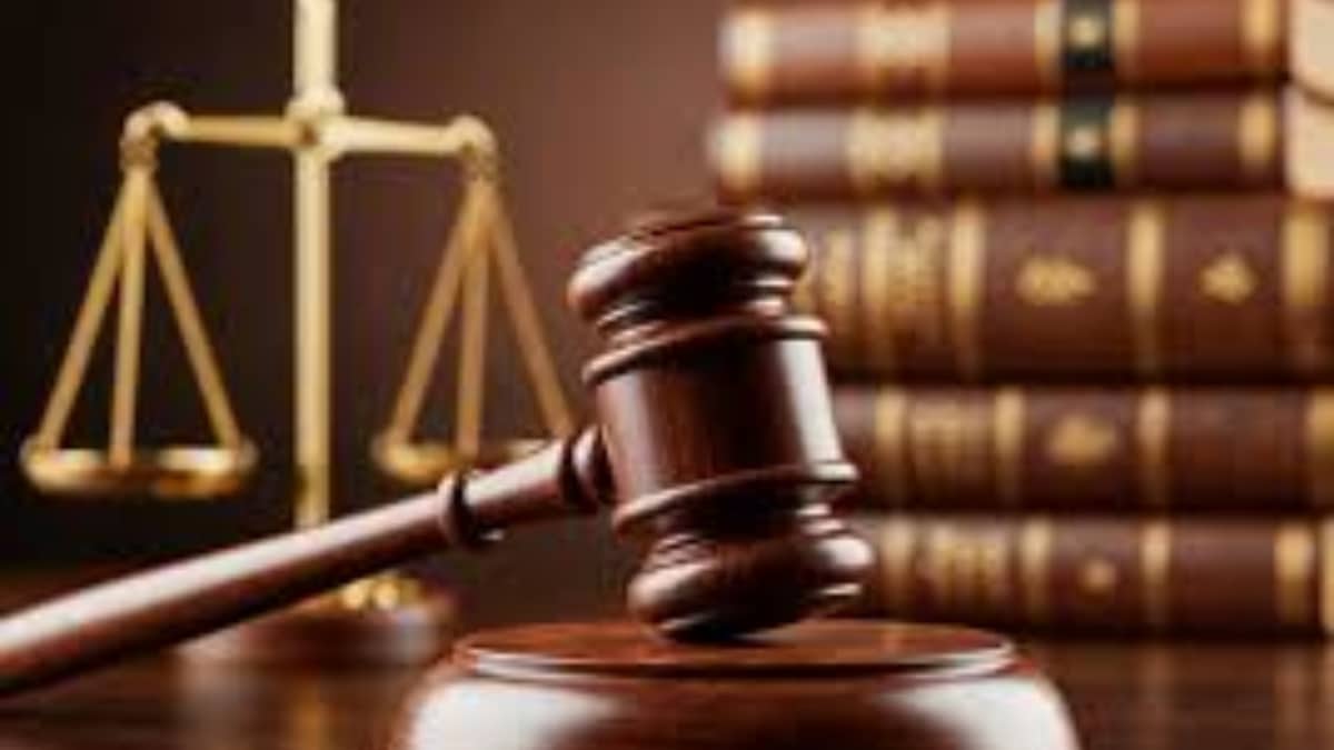 Bought for under Rs 14,000, Faridabad plot now worth Rs 7 crore after HC verdict