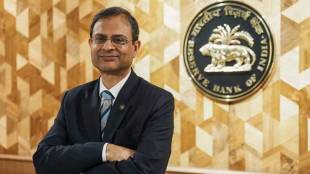 RBI to stay growth-supportive & approach 2026 with hope & vigour, says governor Sanjay Malhotra (Source: PTI)