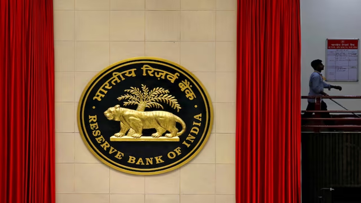 The Reserve Bank said that State Bank of India, HDFC Bank and ICICI Bank continue to be in the 'domestic systemically important banks'