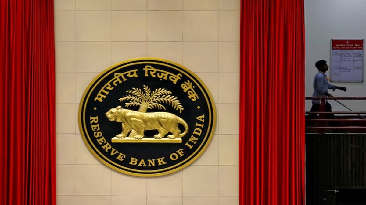 RBI Rate Cut Sparks Debt Fund Deployment