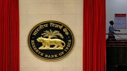 RBI postpones Phase 2 of the cheque clearing settlement