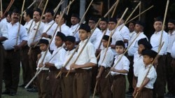 Reflections on 100 years of RSS