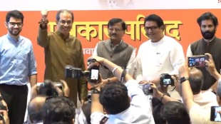 Mumbai Mayor 2026 LIVE| Brihanmumbai Municipal Corporation Mayor Selection LIVE Updates
