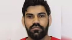 Who is Rajinder Kumar? Indian illegal trucker arrested in US after crash kills newlyweds