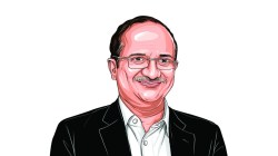 Shrinking devices, expanding possibilities