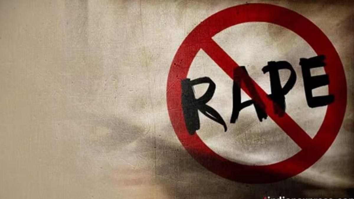 Two Afghan asylum seekers sentenced for raping 15-year-old girl in UK