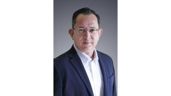 Orient Electric aims to become one of the largest brands in the lighting segment