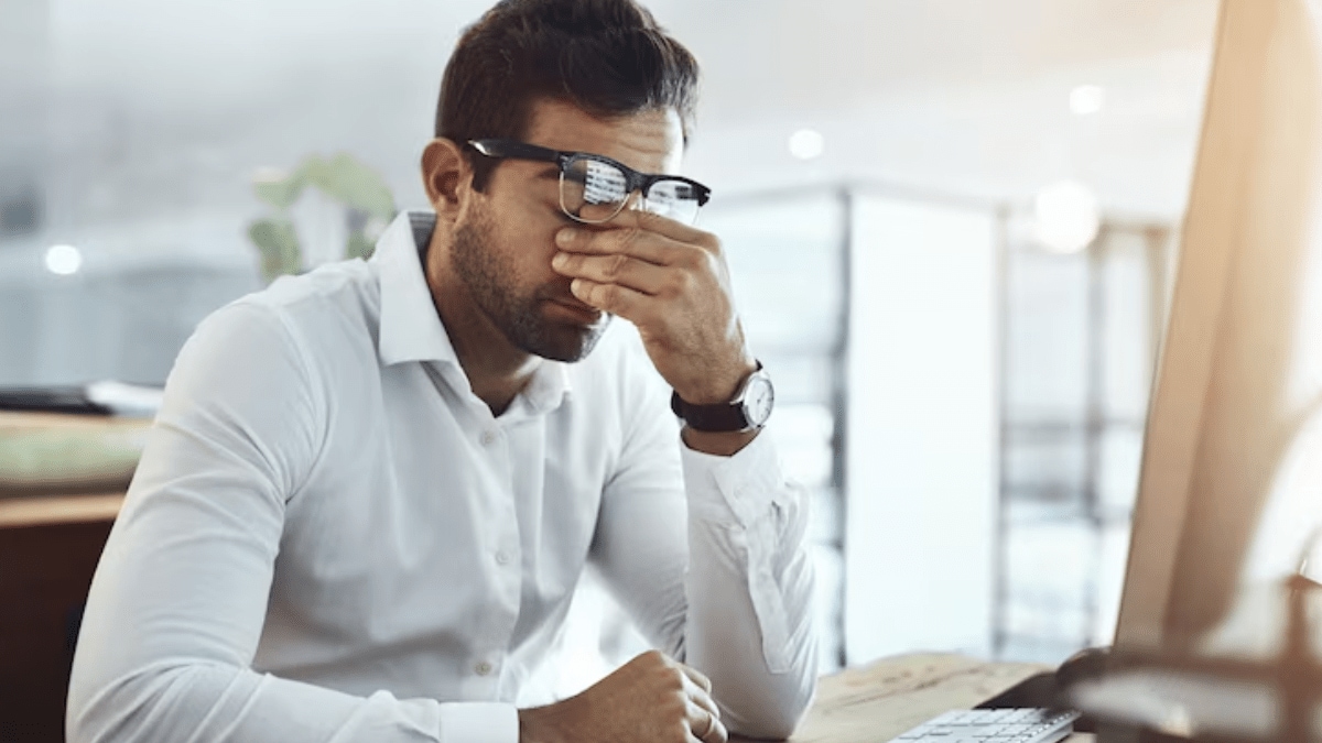 Personal narratives bring mental health into public discourse in South ...